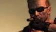 Подробности о российском релизе Duke Nukem Forever