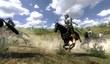 Mount & Blade: With Fire & Sword в Steam