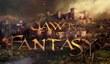 Дневники разработчики Dawn of Fantasy