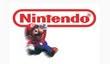 Конференция Nintendo на E3 датирована