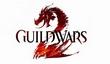 Разработчики Guild Wars 2 о будущих DLC