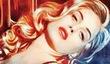 Mulholland Books выпустит L.A. Noire: The Collected Stories