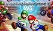 Прайс-кат Wii. Официально