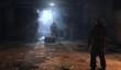 THQ подтвердила Metro: Last Light 