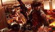 Слух: продолжение Rainbow Six в 2011