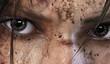 Crystal Dynamics: Tomb Raider был необходим перезапуск
