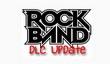 Rock Band: 100 млн. загрузок DLC