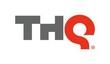 THQ отменила Saints Row: Drive By