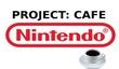 Слух: Project Cafe без жесткого диска, с 8 ГБ флэш-памяти