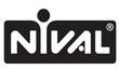 Nival открывает офис в США