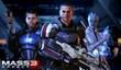 Mass Effect 3 отложили на 2012