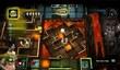 Dungeon Twister для PSN