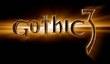Piranha Bytes: JoWood заставила нас выпустить Gothic 3 раньше времени