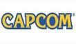 Финансовый отчет Capcom