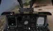 Анонс DCS: A-10C Warthog