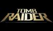 Фильм Tomb Raider обзавелся сценаристами