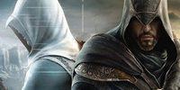 Официальный анонс Assassin's Creed: Revelations
