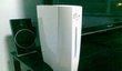 iSec (eBox) стартует в конце года