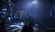 Локации The Witcher 2: Assassins of Kings
