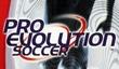 Konami о серии Pro Evolution Soccer