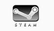 Valve о мобильных устройствах
