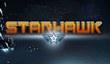 Слух: Starhawk покажут на этой неделе