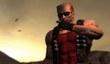 Duke Nukem Forever: некоторые детали