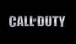 Продолжение Call of Duty - Project Collossus?