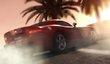 Exploration DLC для Test Drive Unlimited 2