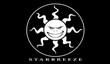 Starbreeze: RedLime - наш самый крупный проект