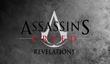 Assassin's Creed Revelations - новые детали