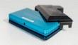 3DS Powerplus от Hyperkin