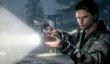 Слух: Alan Wake 2 в разработке