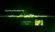 Дневники разработчиков Modern Warfare 3 