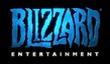 Слух: Blizzard уволила дизайнера Titan MMO