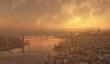 Трейлер Assassin's Creed: Revelations
