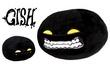 В бандл Humble Voxatron Debut добавили Gish