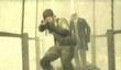 Сюжетный трейлер Metal Gear Solid: Peace Walker HD
