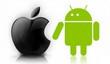 Android и iOS отняли у DS большую часть рынка портативных игр в США