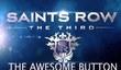 Трейлер Saints Row: The Third