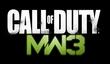 Modern Warfare 3 - самый успешный игровой старт в истории. Пока неофициально