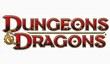 Два сборника классических RPG