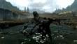 Трейлер The Elder Scrolls V: Skyrim
