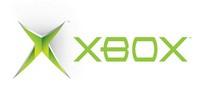 Слух: новый Xbox через год