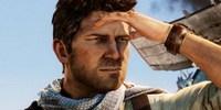 3,8 млн. копий Uncharted 3: Drake's Deception за первые сутки