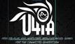 U4iA Games делает игру для харкдорных социальных геймеров