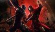 Ninja Gaiden 3: Razor's Edge - стартовый проект Wii U