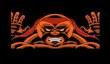 Abobo's Big Adventure - пародия на знаменитые игры для NES