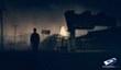 Тизер нового Alan Wake 