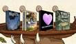 Indie Royal Difficult 2nd Bundle